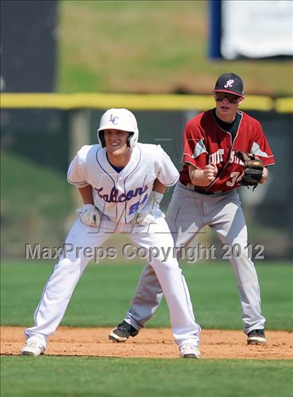 Thumbnail 2 in Lincoln County @ Huntsville photogallery.