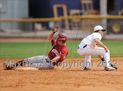 Thumbnail 1 in Lincoln County @ Huntsville photogallery.
