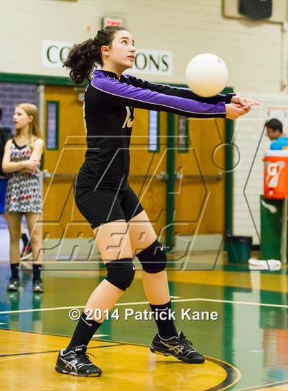 Thumbnail 3 in Potomac Falls @ Langley photogallery.