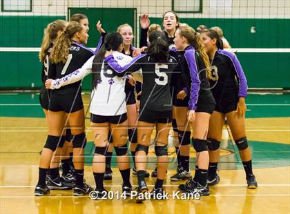 Thumbnail 2 in Potomac Falls @ Langley photogallery.