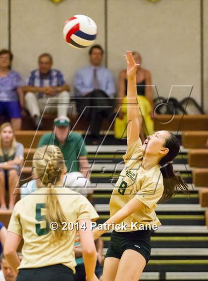 Thumbnail 2 in Potomac Falls @ Langley photogallery.