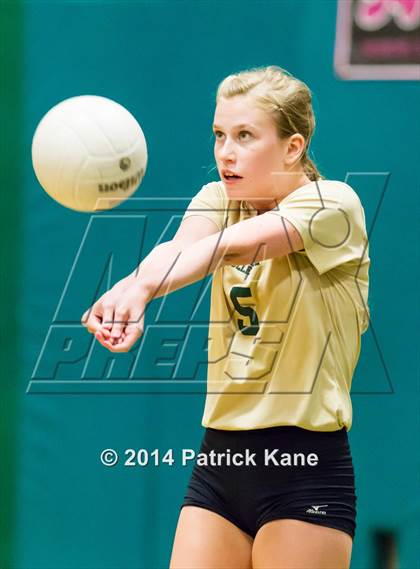 Thumbnail 1 in Potomac Falls @ Langley photogallery.