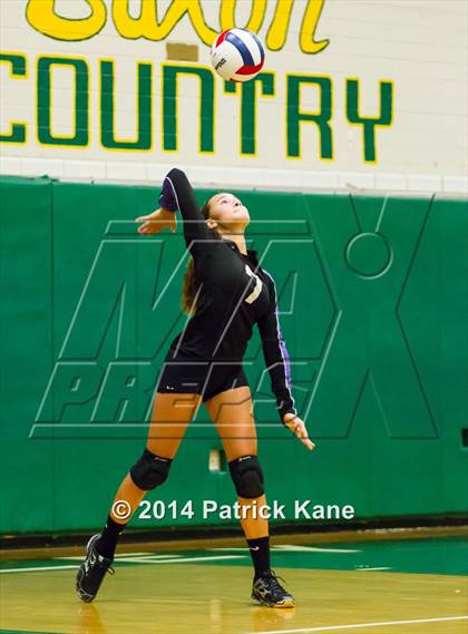 Thumbnail 2 in Potomac Falls @ Langley photogallery.