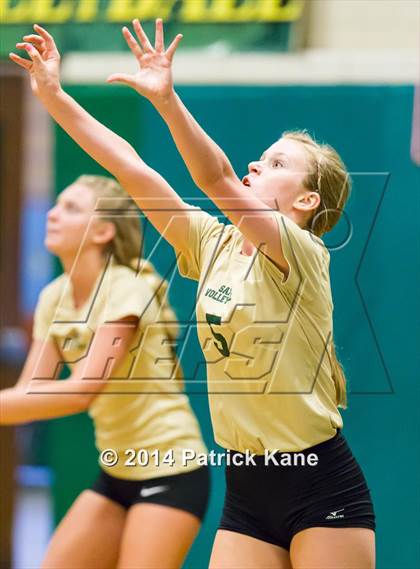 Thumbnail 3 in Potomac Falls @ Langley photogallery.