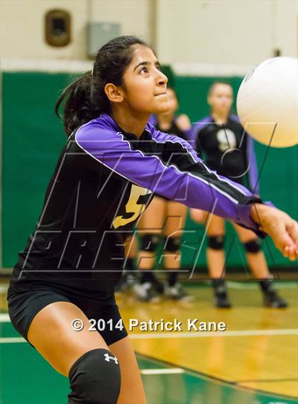 Thumbnail 2 in Potomac Falls @ Langley photogallery.