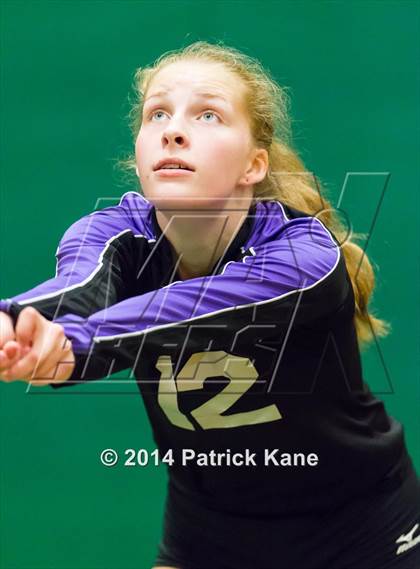 Thumbnail 3 in Potomac Falls @ Langley photogallery.