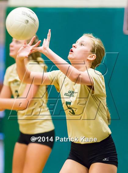Thumbnail 2 in Potomac Falls @ Langley photogallery.