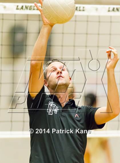 Thumbnail 1 in Potomac Falls @ Langley photogallery.
