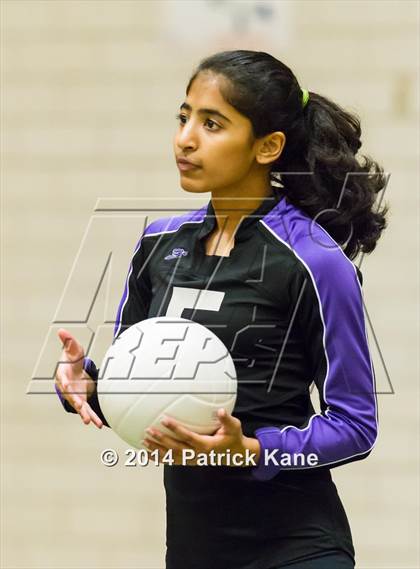 Thumbnail 1 in Potomac Falls @ Langley photogallery.