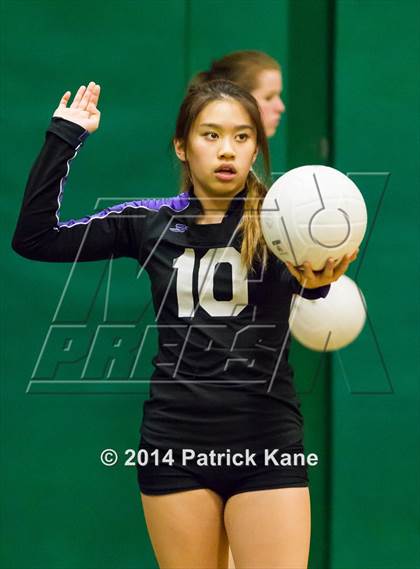 Thumbnail 3 in Potomac Falls @ Langley photogallery.