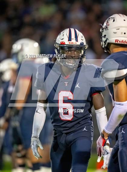 Thumbnail 2 in Jack Britt @ Terry Sanford photogallery.