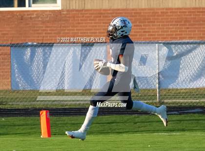 Thumbnail 2 in Jack Britt @ Terry Sanford photogallery.