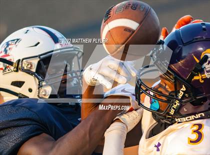 Thumbnail 1 in Jack Britt @ Terry Sanford photogallery.