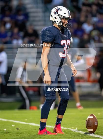 Thumbnail 1 in Jack Britt @ Terry Sanford photogallery.