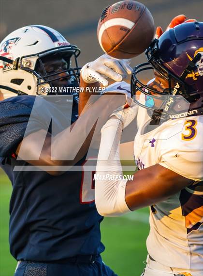 Thumbnail 2 in Jack Britt @ Terry Sanford photogallery.