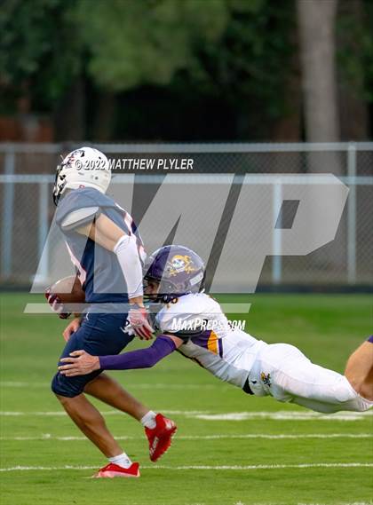 Thumbnail 1 in Jack Britt @ Terry Sanford photogallery.