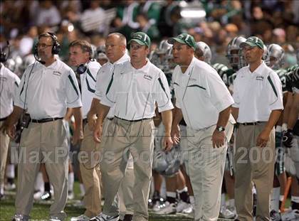 Thumbnail 2 in Don Bosco Prep @ De La Salle (Nike 5 Days 2 Friday) photogallery.