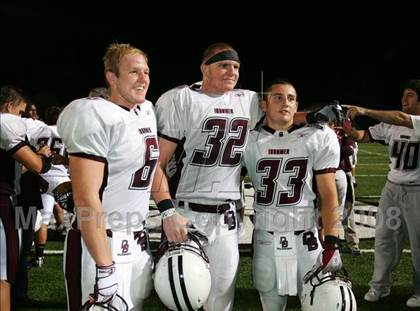 Thumbnail 2 in Don Bosco Prep @ De La Salle (Nike 5 Days 2 Friday) photogallery.