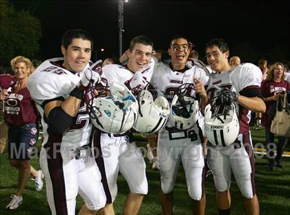 Thumbnail 3 in Don Bosco Prep @ De La Salle (Nike 5 Days 2 Friday) photogallery.