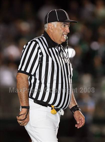 Thumbnail 3 in Don Bosco Prep @ De La Salle (Nike 5 Days 2 Friday) photogallery.