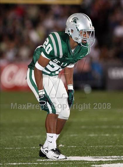 Thumbnail 1 in Don Bosco Prep @ De La Salle (Nike 5 Days 2 Friday) photogallery.