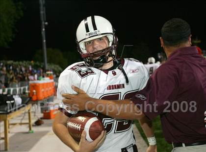 Thumbnail 2 in Don Bosco Prep @ De La Salle (Nike 5 Days 2 Friday) photogallery.