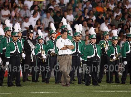 Thumbnail 2 in Don Bosco Prep @ De La Salle (Nike 5 Days 2 Friday) photogallery.