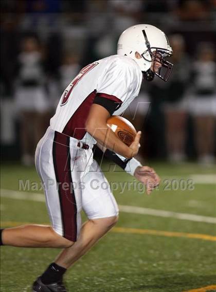 Thumbnail 3 in Don Bosco Prep @ De La Salle (Nike 5 Days 2 Friday) photogallery.