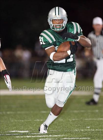 Thumbnail 1 in Don Bosco Prep @ De La Salle (Nike 5 Days 2 Friday) photogallery.