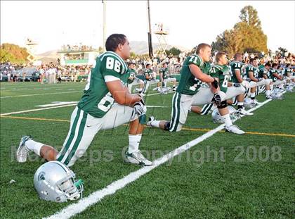 Thumbnail 2 in Don Bosco Prep @ De La Salle (Nike 5 Days 2 Friday) photogallery.