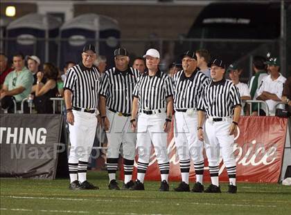 Thumbnail 1 in Don Bosco Prep @ De La Salle (Nike 5 Days 2 Friday) photogallery.