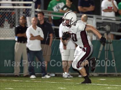 Thumbnail 3 in Don Bosco Prep @ De La Salle (Nike 5 Days 2 Friday) photogallery.