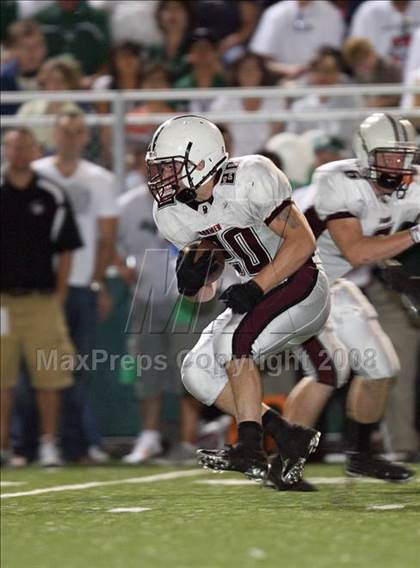 Thumbnail 1 in Don Bosco Prep @ De La Salle (Nike 5 Days 2 Friday) photogallery.