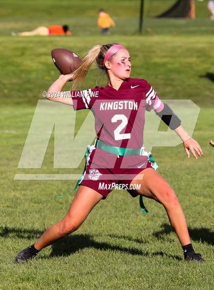 Thumbnail 1 in Middletown @ Kingston photogallery.