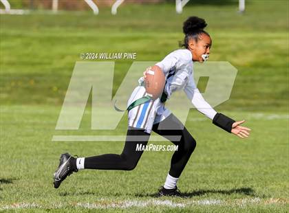 Thumbnail 3 in Middletown @ Kingston photogallery.
