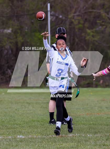 Thumbnail 3 in Middletown @ Kingston photogallery.