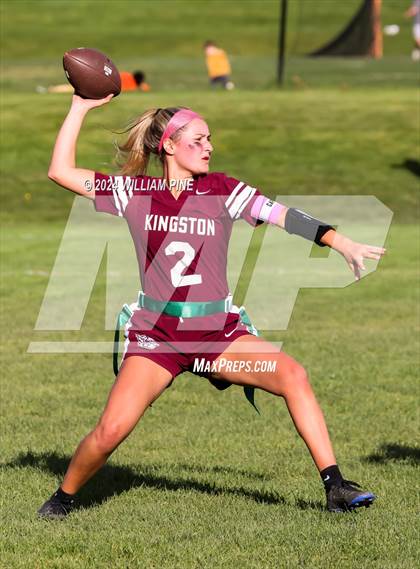 Thumbnail 3 in Middletown @ Kingston photogallery.
