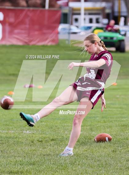 Thumbnail 3 in Middletown @ Kingston photogallery.