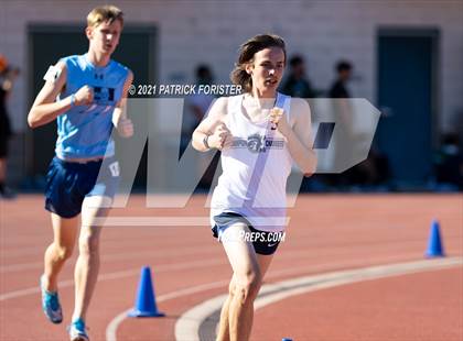 Thumbnail 1 in NISD Meet photogallery.