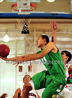 Thursday, Dec 23, 2010