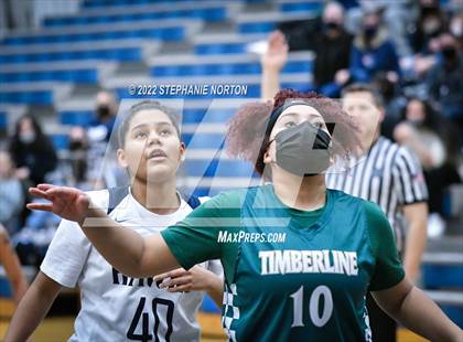 Thumbnail 3 in Timberline @ River Ridge photogallery.