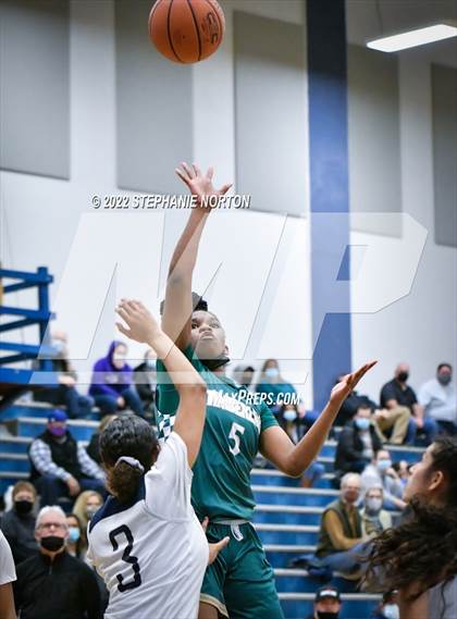 Thumbnail 2 in Timberline @ River Ridge photogallery.