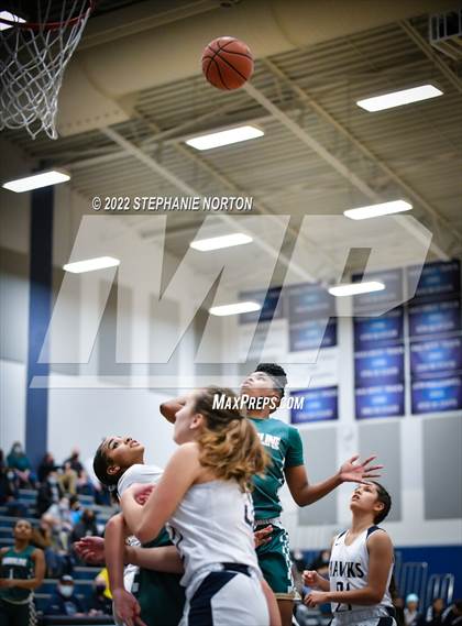 Thumbnail 3 in Timberline @ River Ridge photogallery.