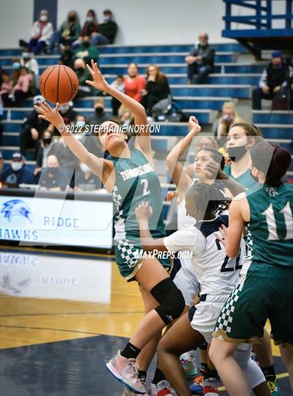 Thumbnail 3 in Timberline @ River Ridge photogallery.