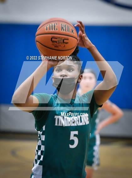 Thumbnail 1 in Timberline @ River Ridge photogallery.