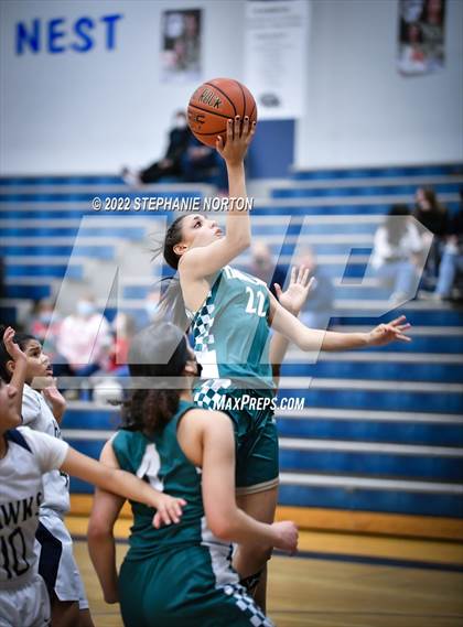 Thumbnail 3 in Timberline @ River Ridge photogallery.