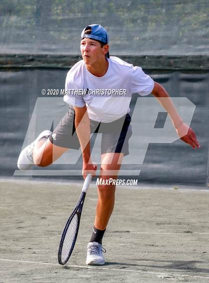 Thumbnail 3 in Niceville @ South Walton photogallery.