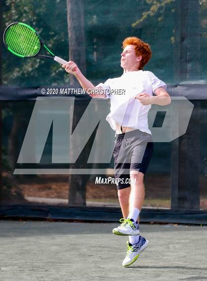 Thumbnail 1 in Niceville @ South Walton photogallery.