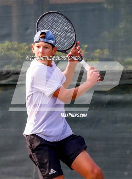 Thumbnail 2 in Niceville @ South Walton photogallery.