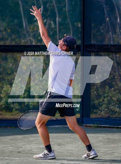 Thumbnail 3 in Niceville @ South Walton photogallery.